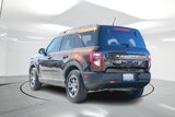 Used 2021 Ford Bronco Sport Big Bend image 3