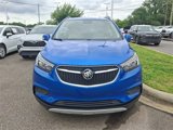 Used 2017 Buick Encore Preferred image 2