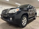 Used 2011 Lexus GX 460 image 3