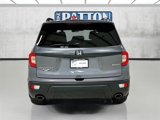 Used 2019 Honda Passport Touring image 6