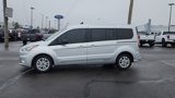 Certified 2019 Ford Transit Connect XLT image 3