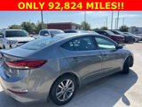 Used 2018 Hyundai Elantra Value Edition image 2