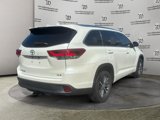 Used 2018 Toyota Highlander XLE image 5