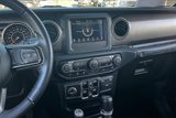 Used 2019 Jeep Wrangler Unlimited Sport S image 5