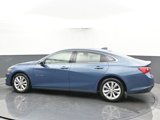 Used 2024 Chevrolet Malibu LT image 6