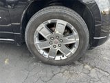 Used 2016 GMC Acadia Denali image 6
