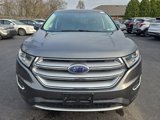 Used 2016 Ford Edge Titanium w/ Equipment Group 301A image 2