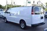 Used 2011 Chevrolet Express 1500 image 5