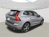 Used 2019 Volvo XC60 T6 Momentum w/ Premium Package image 5