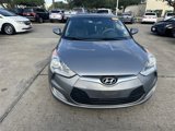 Used 2012 Hyundai Veloster w/ Style Pkg image 2