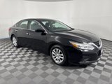 Used 2017 Nissan Altima 2.5 S image 2