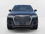 Used 2018 Audi Q7 3.0T Prestige w/ Prestige Package image 2