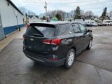 Used 2023 Chevrolet Equinox LT image 3