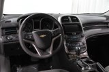 Used 2015 Chevrolet Malibu LT image 6