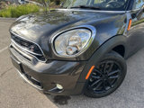 Used 2016 MINI Cooper Countryman S image 5