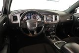 Used 2023 Dodge Charger SXT image 2