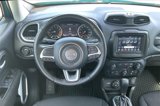 Used 2021 Jeep Renegade Latitude w/ Convenience Group image 5