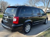 Used 2014 Chrysler Town & Country Touring image 6
