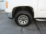 Used 2012 GMC Sierra 1500 SLE image 2