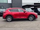 Certified 2023 MAZDA CX-5 AWD 2.5 S w/ Select Package image 4
