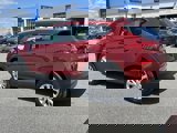 Used 2019 Hyundai Tucson Value image 5