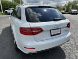 Used 2015 Audi A4 Premium Plus w/ Technology Package image 6