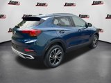 Used 2020 Buick Encore GX Select image 5
