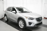 Used 2014 MAZDA CX-5 Touring image 2