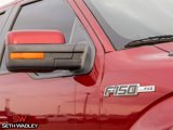 Used 2014 Ford F150 FX2 w/ Equipment Group 401A Mid image 3