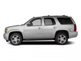 Used 2013 Chevrolet Tahoe LT image 4