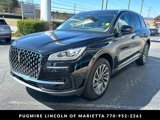 Used 2023 Lincoln Corsair Reserve image 4