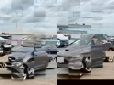 Used 2016 Mercedes-Benz CLA 250 4MATIC image 3