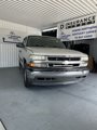 Used 2005 Chevrolet Tahoe LS image 2