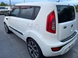 Used 2013 Kia Soul ! image 4