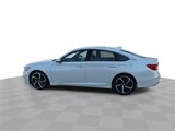 Used 2019 Honda Accord Sport image 6