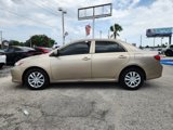 Used 2010 Toyota Corolla LE image 5