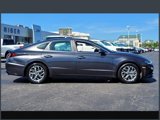 Used 2020 Hyundai Sonata SEL image 2