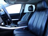 Used 2007 MAZDA CX-7 Grand Touring w/ Technology Pkg image 5