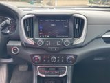 Used 2024 GMC Terrain SLT image 5