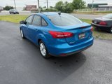 Used 2015 Ford Focus SE image 5