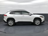 Used 2022 Toyota Corolla Cross LE image 5