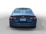 Used 2019 Chevrolet Malibu LT w/ Leather Package image 4
