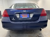 Used 2006 Honda Accord SE image 4