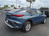 New 2025 Buick Envista Preferred w/ Convenience I Package image 4