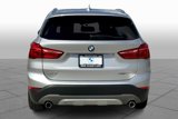 Used 2018 BMW X1 sDrive28i w/ Convenience Package image 4