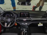 Used 2024 Kia Forte LXS w/ LXS Technology Package image 3