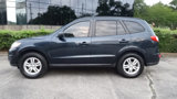 Used 2010 Hyundai Santa Fe GLS image 4