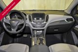 Used 2021 Chevrolet Equinox Premier image 3