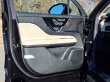 New 2025 Lincoln Corsair Reserve w/ Jet Appearance Package image 4