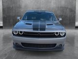 Used 2016 Dodge Challenger R/T Plus image 2